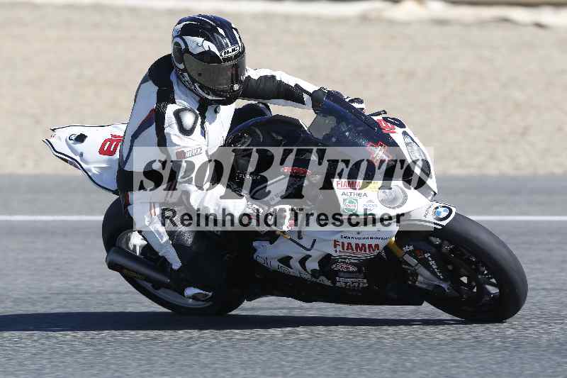 /Archiv-2024/02 29.01.-02.02.2024 Moto Center Thun Jerez/Gruppe gruen-green/180